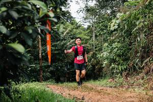 BIB: 
                            <button type="button" onclick="openModal(26441926)" class="btn btn-primary btn-sm float-right btn-popup" data-toggle="modal" data-target=".modal-high-quality">
                        <i class="fas fa-shopping-cart"></i> Add to Cart
                    </button>
                                            <button type="button" onclick="isThisMe(26441926, true)" class="btn btn-success btn-sm float-right btn-popup btn-isme hidden" data-toggle="tooltip" data-placement="bottom" title="นี่คือรูปของคุณใช่ไหม คลิกที่นี่เพื่อเอาเข้าอัลบั้ม">
                        <i class="fas fa-plus"></i> Add to album
                    </button>
                    <button type="button" onclick="isThisMe(26441926, false)" class="btn btn-warning btn-sm float-right btn-popup btn-isnotme hidden">
                        <i class="fas fa-ban"></i> Remove from album
                    </button>